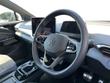 Volkswagen ID.4 Photo 22