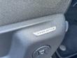Volkswagen Tayron Photo 63