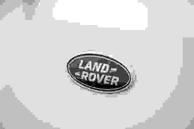 Land Rover RANGE ROVER EVOQUE Photo at-705be7747a3e4b1d83ad43e5fd301370.jpg