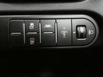 Kia XCeed Photo 26