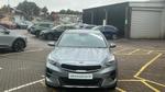 Kia XCeed Photo 17