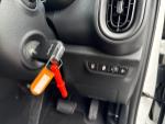 Kia Picanto Photo 26