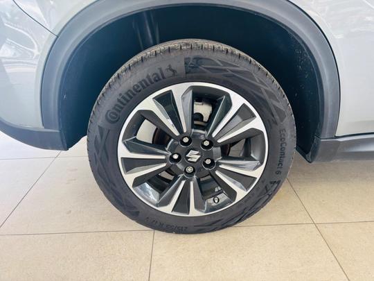 Suzuki Vitara Photo at-7067cd8a3f9a4e5b9254375cabb60a82.jpg