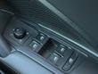 Volkswagen Tiguan Photo 40
