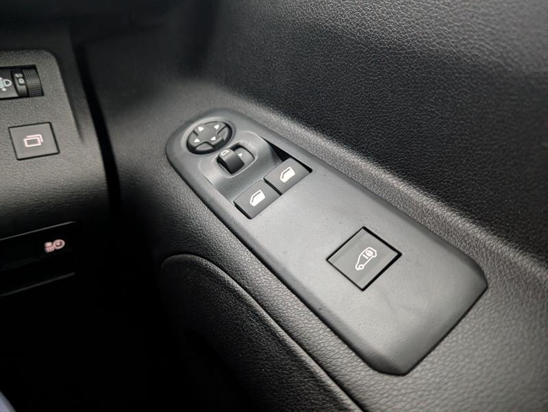 Used Peugeot e-Partner NU74VLB 14