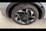 Kia Sportage Photo 16