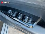 Kia Sportage Photo 16