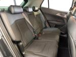 Kia Sportage Photo 9