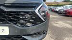 Kia Sportage Photo 29