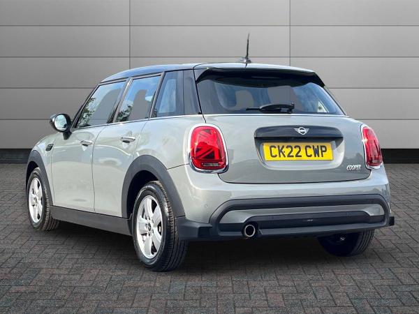 MINI Hatch Photo at-7071239a266f4971815f0fb2e8b8d5fe.jpg