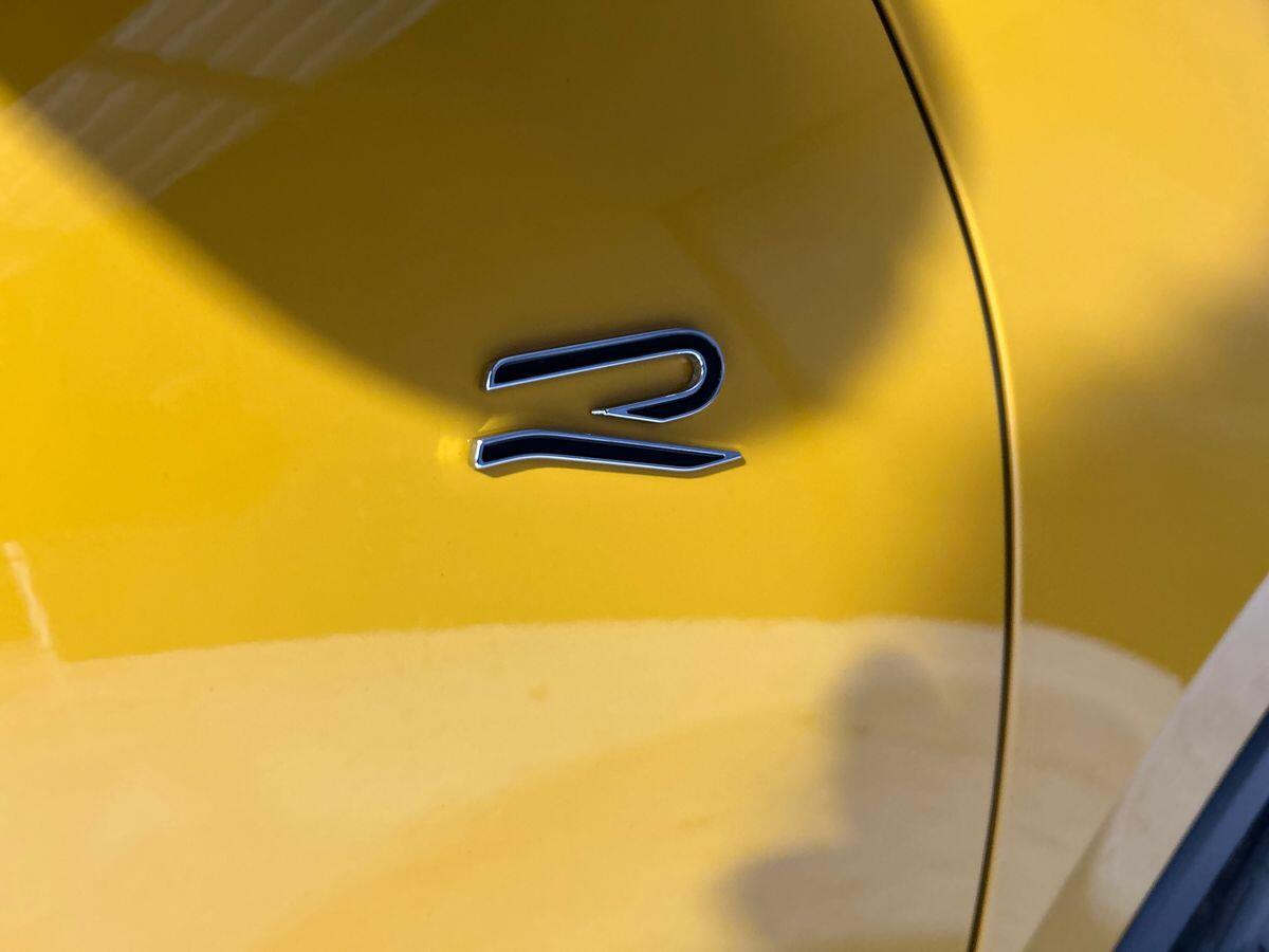 Volkswagen T-Roc Photo at-7077b6c290ff4e00849d2eee0bb3617a.jpg