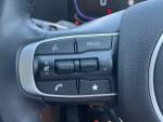 Kia Sportage Photo 13