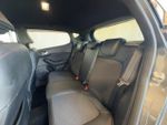 Ford FIESTA Photo 13