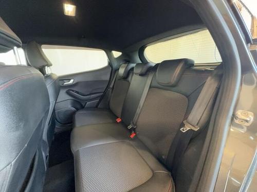 Ford FIESTA Photo at-708061d46cb4487db9102e0e8ce59333.jpg
