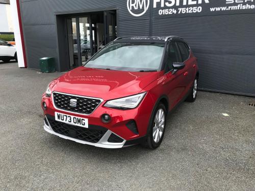 SEAT Arona Photo at-70817b9e7a8c47f4a06ae57c300579f0.jpg