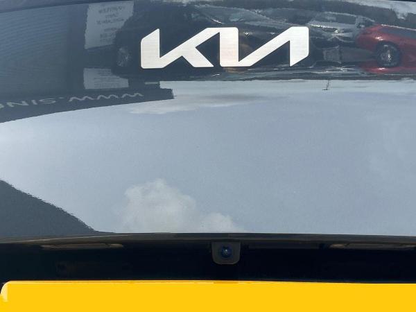 Kia Sportage Photo at-7081f2d28fb94d59a807f478b36848a7.jpg