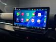 Volkswagen T-Roc Photo 42
