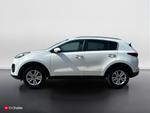 Kia Sportage Photo 4