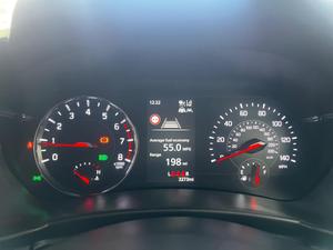Suzuki Swift Photo 35