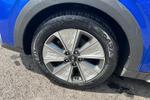 Kia Soul Photo 21