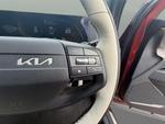 Kia Sportage Photo 19