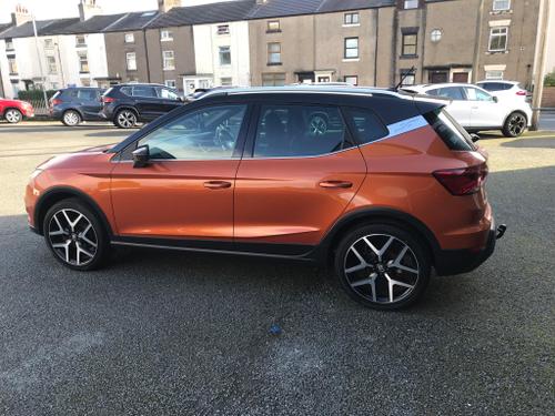 SEAT Arona Photo at-708d34989b5a43aca889554d6d246f9f.jpg