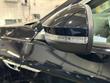 Volkswagen T-Roc Photo 31