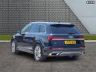 Audi Q7 Photo 1