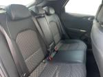 Kia XCeed Photo 9