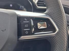 MG MG ZS Photo 13