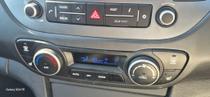 Hyundai i10 Photo 10