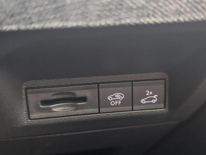 Used Peugeot 3008 202601038903014 15