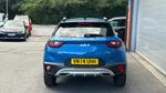 Kia Stonic Photo 6
