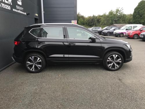 SEAT Ateca Photo at-70a23490a43c4926a05ffdb1f795e669.jpg