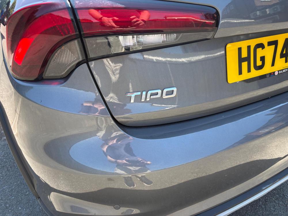 Fiat Tipo Photo at-70a381328df74be787d1dd50dc1eb42b.jpg