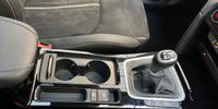 Kia XCeed Photo 37
