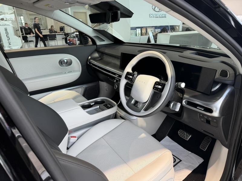 Hyundai IONIQ 9 Photo at-70a8c243161f472dbd41d6b457940205.jpg