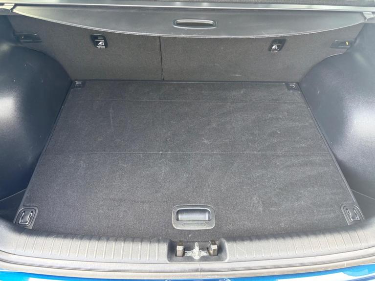 Used Kia Niro RO71XDZ 15