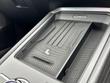 Volkswagen T-Roc Photo 36
