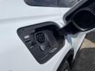 Audi Q4 Photo 43