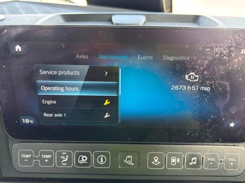 Mercedes-Benz Arocs Photo at-70acc5c123ac464c8bdb199dbeb3bd26.jpg