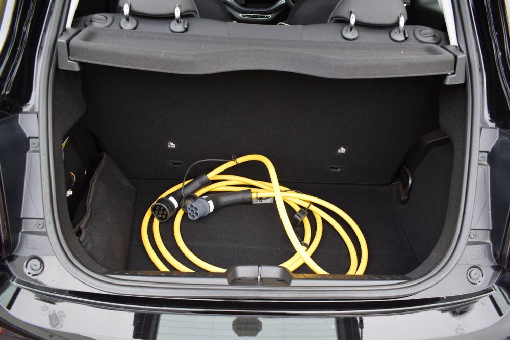 Fiat 500e Photo at-70ade6226eec4f0dae7dd2bbbe660ac3.jpg
