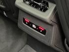 Audi A6 Photo 20