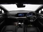 Kia Sportage Photo 13