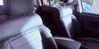 Hyundai Santa Fe Photo 12