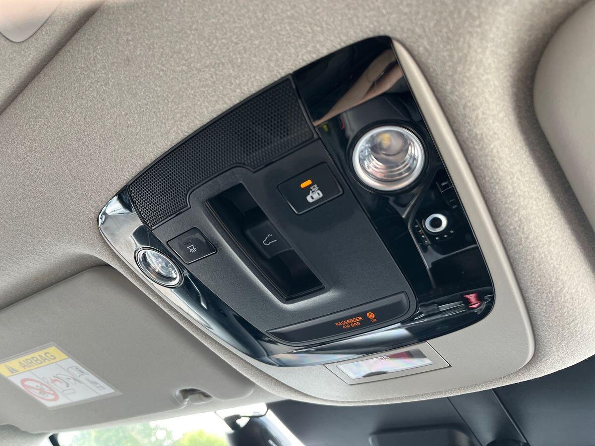 Kia Niro Photo 36