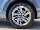 Audi Q7 Photo 5