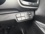 Kia Stonic Photo 12