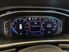 Volkswagen T-Roc Photo 12