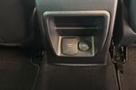 Ford RANGER Photo 24